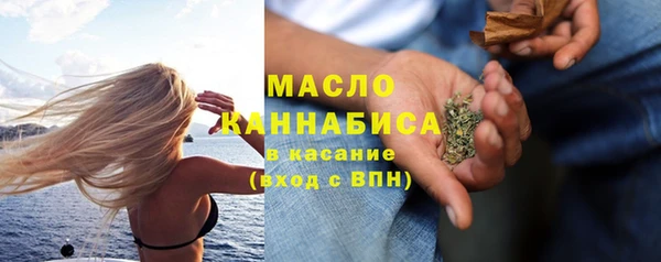 дживик Надым