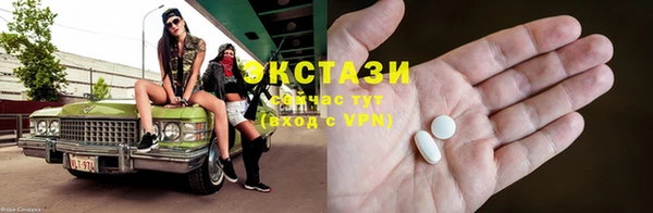 дживик Надым