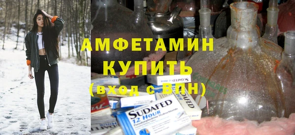 дживик Надым