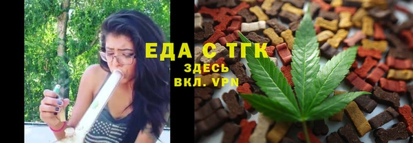 дживик Надым